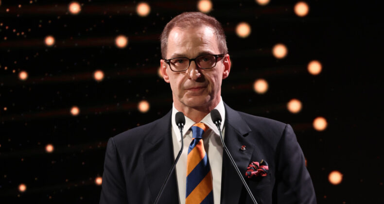 &Ouml;mer Ko&ccedil;'tan 100. yıl a&ccedil;ıklaması