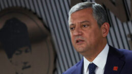 &Ouml;zel: Ara se&ccedil;im anayasal zorunluluk