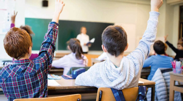 &Ouml;zel okullara a&ccedil;ılan soruşturma genişliyor