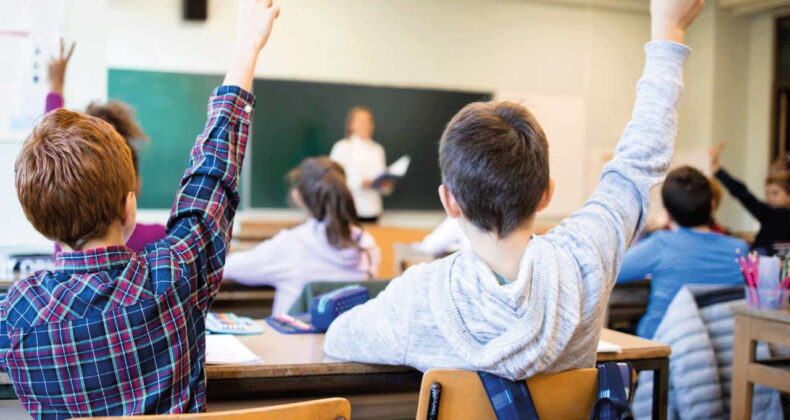 &Ouml;zel okullara a&ccedil;ılan soruşturma genişliyor