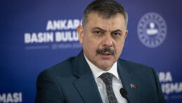 &Ouml;zg&uuml;r &Ouml;zel 'Allah razı olsun' demişti, Mustafa &Ccedil;ift&ccedil;i son verileri paylaştı
