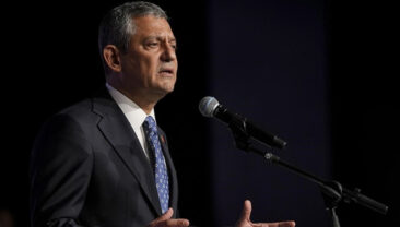 &Ouml;zg&uuml;r &Ouml;zel: Adaletin yok sayıldığı bir kara g&uuml;n