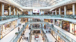 Outlet AVM&rsquo;ler Alışverişin Yeni Adresi