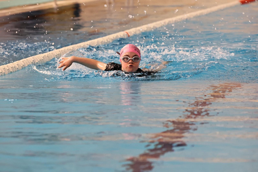 Kasapoğlu canlı bağlantı kurdu