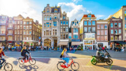 Paket Tur Tercih Edenlere Bakanlık Uyarısı