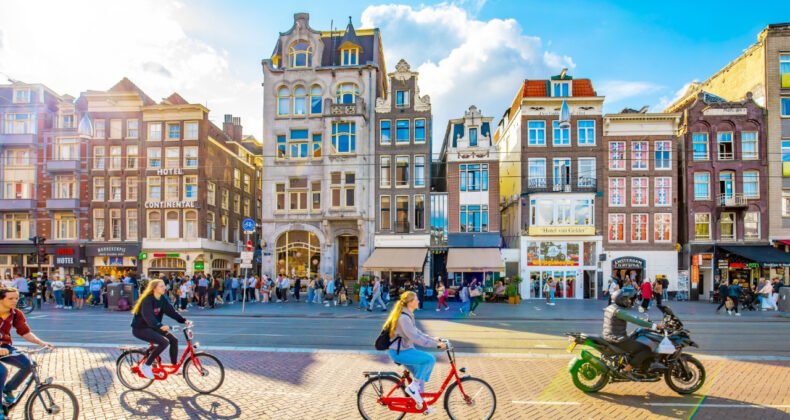 Paket Tur Tercih Edenlere Bakanlık Uyarısı