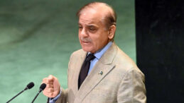 Pakistan: Trump s&uuml;reyi iki hafta uzatsın