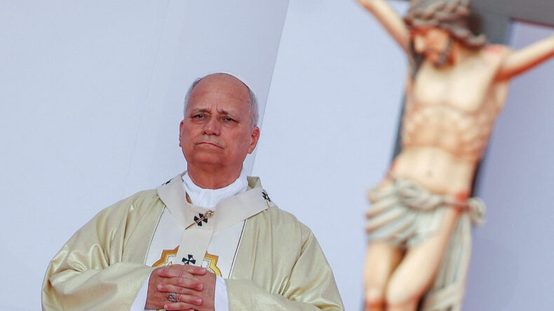 Papa'dan Dikkat &Ccedil;eken Savaş A&ccedil;ıklamaları