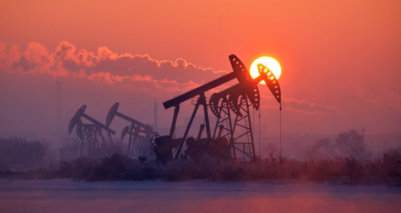 Petrol fiyatlarında Trump etkisi: Y&uuml;zde 10'u aştı