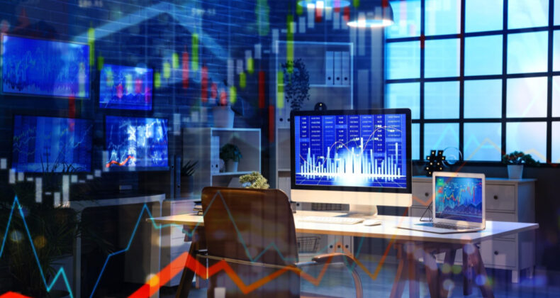 Piyasada ateşkes tedirginliği