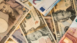 Piyasalarda g&ouml;zler faiz kararlarında