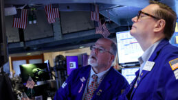 Piyasalarda İran belirsizliği