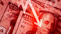 Piyasalarda tansiyon y&uuml;ksek