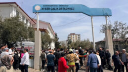 Prof. Dr. Ayten Zara: Cezasızlık algısı şiddeti besliyor