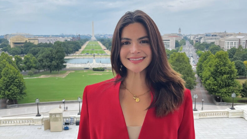 Provokatif Fenomene Vize &Ccedil;ıkmadı