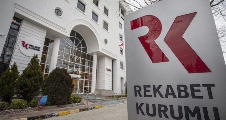 Rekabet Kurumu dijital piyasaları mercek altına alıyor