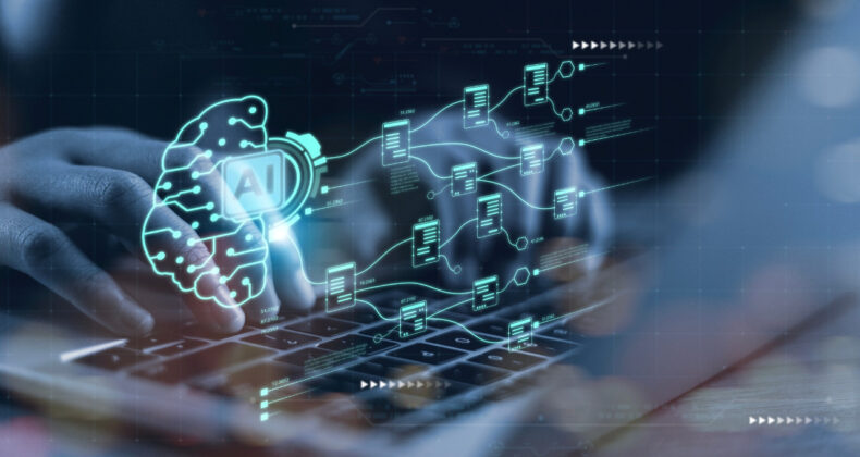 Rekabet Kurumu, Yapay Zeka Sekt&ouml;r&uuml;ne İnceleme Başlattı