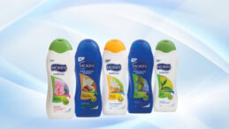 Rekabet Kurumu'ndan Hobi Kozmetik'e soruşturma