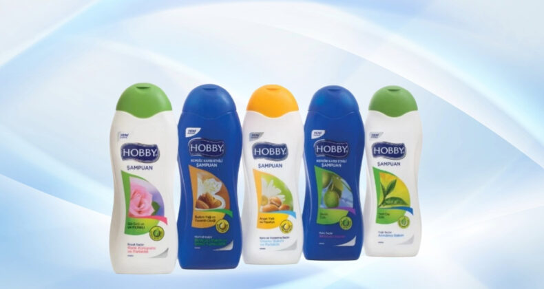 Rekabet Kurumu'ndan Hobi Kozmetik'e soruşturma