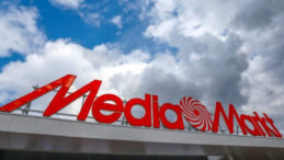 Rekabet Kurumu'ndan MediaMarkt&rsquo;a 330 milyon lira ceza