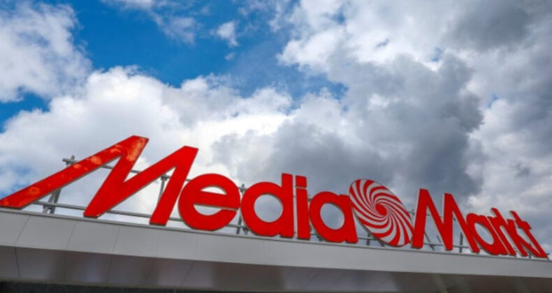 Rekabet Kurumu'ndan MediaMarkt&rsquo;a 330 milyon lira ceza