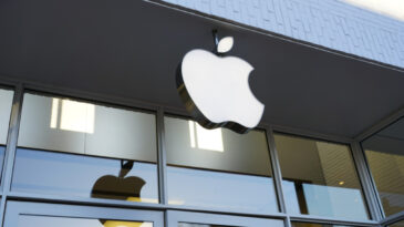 Rusya, Apple&rsquo;a &Ouml;demeleri Durdurdu