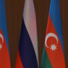Rusya, Azerbaycan&rsquo;a tazminat &ouml;deyecek