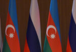 Rusya, Azerbaycan&rsquo;a tazminat &ouml;deyecek