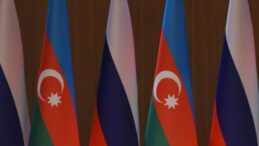 Rusya, Azerbaycan&rsquo;a tazminat &ouml;deyecek