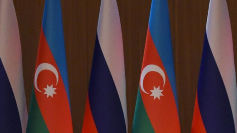 Rusya, Azerbaycan&rsquo;a tazminat &ouml;deyecek