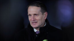 Rusya: CIA ile iletişim halindeyiz