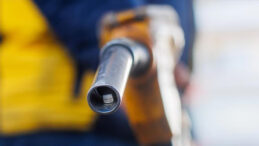 Rusya'dan Benzin İhracatına Ek Kısıtlama