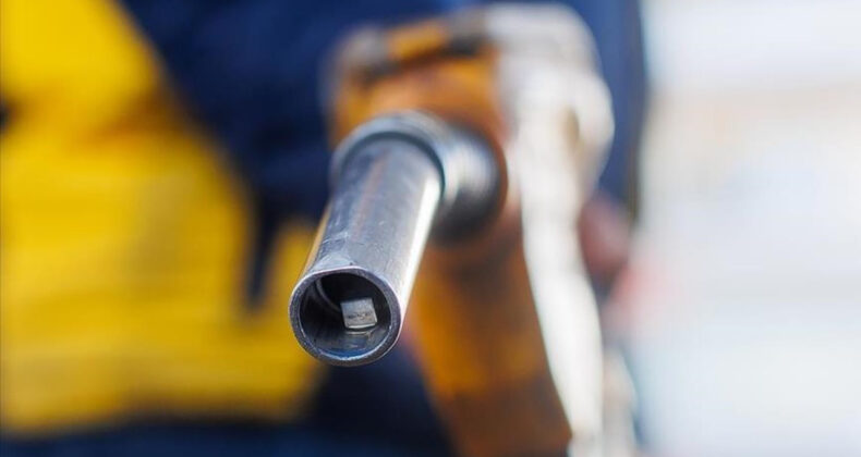 Rusya'dan Benzin İhracatına Ek Kısıtlama