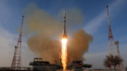 Rusya'dan NATO Sınırı Yakınlarında Dikkat &Ccedil;eken Hamle