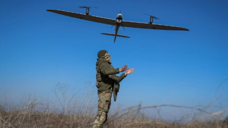 Rusya&rsquo;dan &Uuml;lkelere 'Doğrudan &Ccedil;atışma' Uyarısı: T&uuml;rkiye de Listede