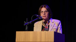 R&uuml;şvet Dedikleri Yasal Ceza &Ccedil;ıktı