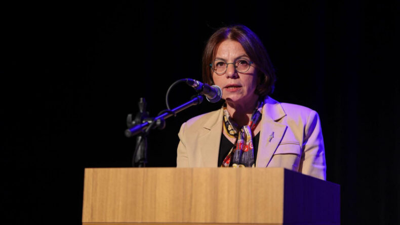 Rüşvet Dedikleri Yasal Ceza Çıktı