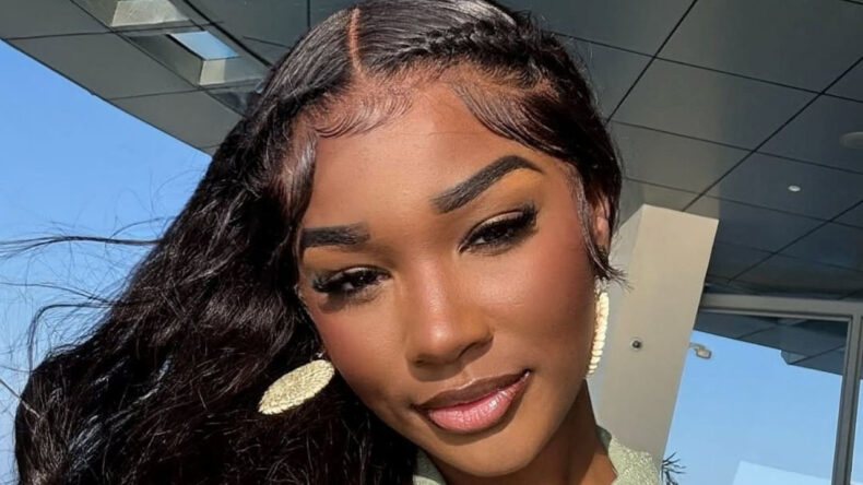 Rüya tatil kâbusa döndü: İnternet fenomeninin şüpheli ölümü