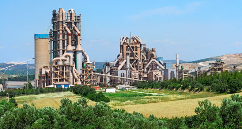 Sabancı bir şirketini daha sattı