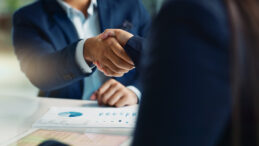 Sabancı'nın ardından Ko&ccedil;'tan da şirket satışı