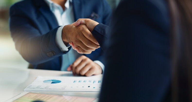 Sabancı'nın ardından Ko&ccedil;'tan da şirket satışı