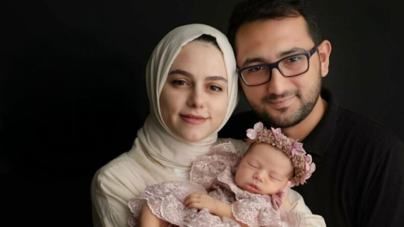 Sahte e-imza Soruşturmasında Eksik İnceleme İddiası AYM'ye Taşındı