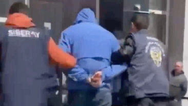 Sahte İlanlarla Vatandaşı Milyonlarca Lira Dolandırdılar