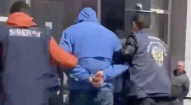 Sahte İlanlarla Vatandaşı Milyonlarca Lira Dolandırdılar