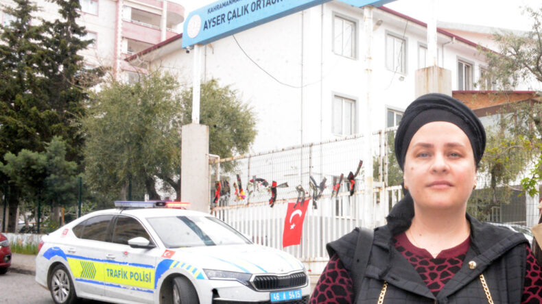 Saldırı sonrası veliler isyan etti: Kimse &ccedil;ocuğunu g&ouml;ndermek istemiyor