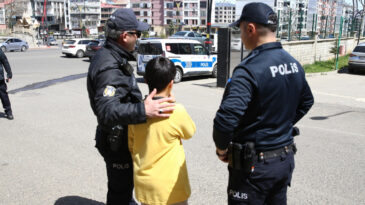 Saldırıların ardından: Okullarda yeni d&ouml;nem nasıl olacak?