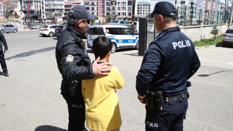 Saldırıların ardından: Okullarda yeni d&ouml;nem nasıl olacak?
