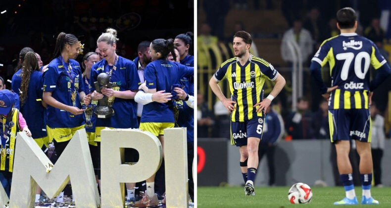 Salonda d&uuml;ğ&uuml;n, futbolda h&uuml;z&uuml;n