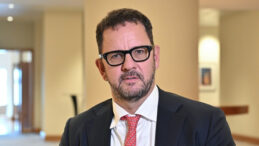 S&P'den T&uuml;rkiye i&ccedil;in kur ve faiz yorumu