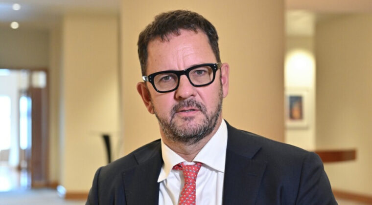 S&P'den T&uuml;rkiye i&ccedil;in kur ve faiz yorumu